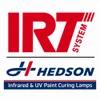 IRT System